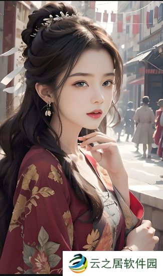 脱机使用打印机是什么意思-脱机使用打印机解决方法